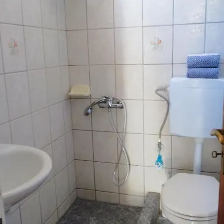 Apartamento Agrambeli & *