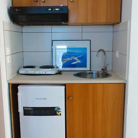 Agrambeli &