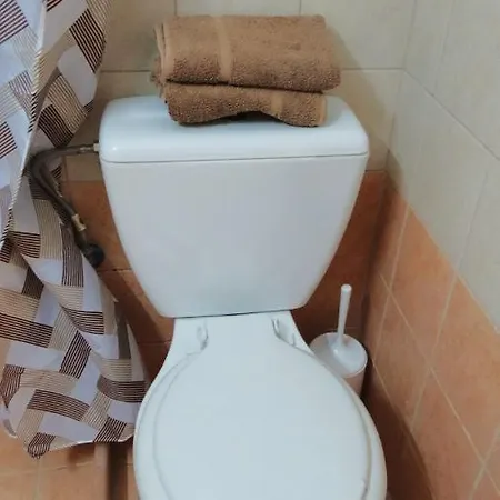 Agrambeli & * Lefkáda