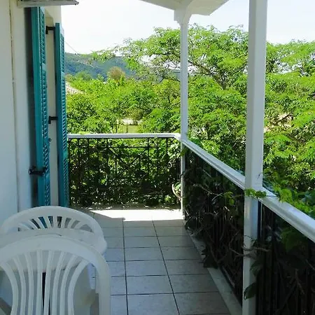 Apartamento Agrambeli & *