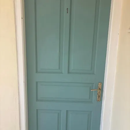 Appartement Agrambeli & *