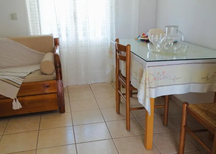 Agrambeli & *