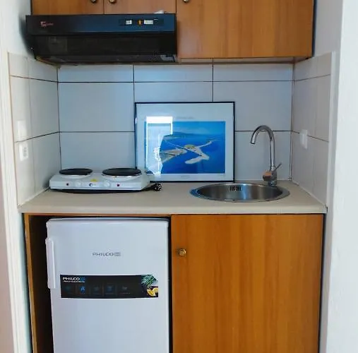 Agrambeli &