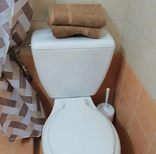 Agrambeli & * Lefkáda